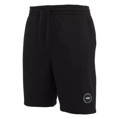 Vans ORBITER SHORT-B Férfi rövidnadrág, fekete, méret