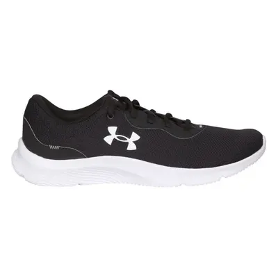 Under Armour MOJO Férfi futócipő, sötétszürke, méret