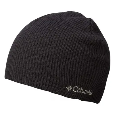 Columbia WHIRLIBIRD WATCH CAP BEANIE Téli sapka, fekete, méret