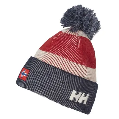 Helly Hansen WORLD CUP BEANIE Téli sapka, sötétkék, méret