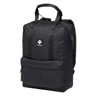 Columbia TRAIL TRAVELE 24L BACKPACK Hátizsák, fekete, méret