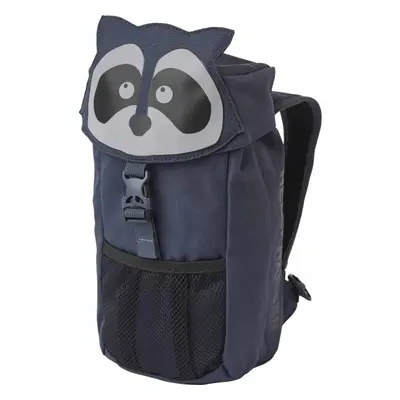 Helly Hansen FAUNA KIDS BACKPACK Gyerek hátizsák, sötétkék, méret