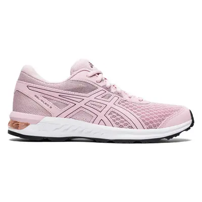 ASICS GEL-SILEO W Női futócipő, rózsaszín, méret 39.5