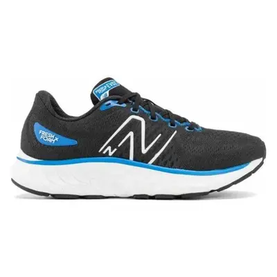 New Balance FRESH FOAM EVOZ V3 Férfi futócipő, fekete, méret