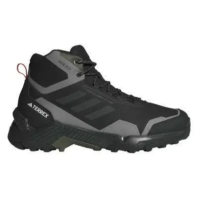 adidas TERREX EASTRAIL MID R.RDY Férfi outdoor cipő, fekete, méret 2/3