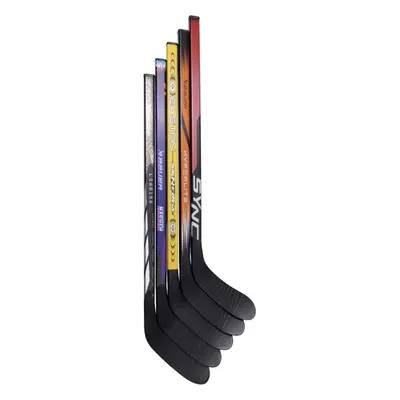 Bauer MINI STICK MYSTERY Mini hokiütő, mix, méret