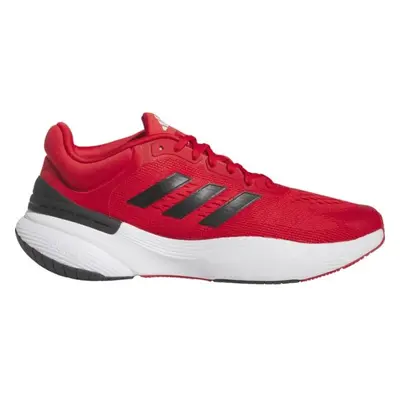 adidas RESPONSE SUPER 3.0 Férfi futócipő, piros, méret 1/3