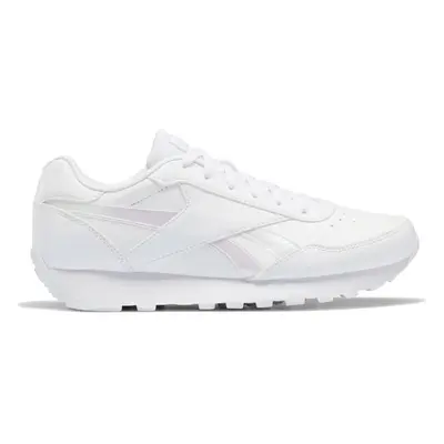 Reebok REWIND RUN Női szabadidőcipő, fehér, méret 38.5