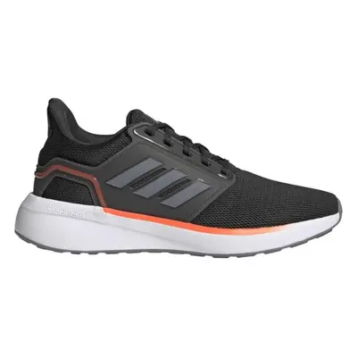 adidas EQ19 RUN Férfi futócipő, fekete, méret 2/3