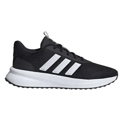 adidas X_PLRPATH Férfi szabadidőcipő, fekete, méret