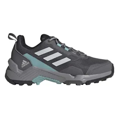 adidas EASTRAIL W Női túracipő, szürke, méret 2/3