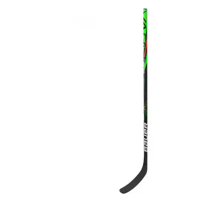 Bauer VAPOR PRODIGY GRIP STICK JR P01 Hokiütő, fekete, méret