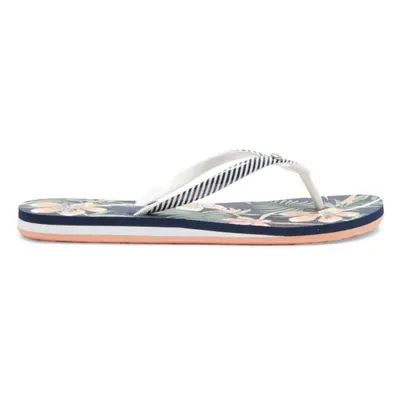 Roxy PORTOFINO III Női flip-flop papucs, mix, méret