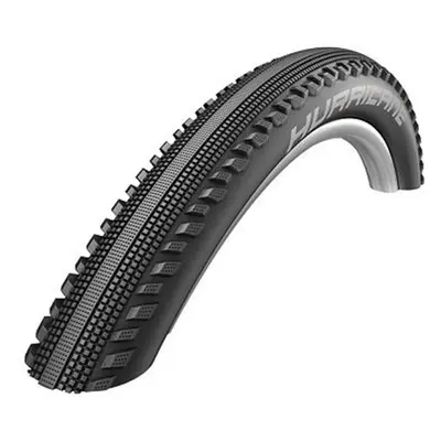 Schwalbe HURRICANE 29x2,25 Külső gumi, fekete, méret