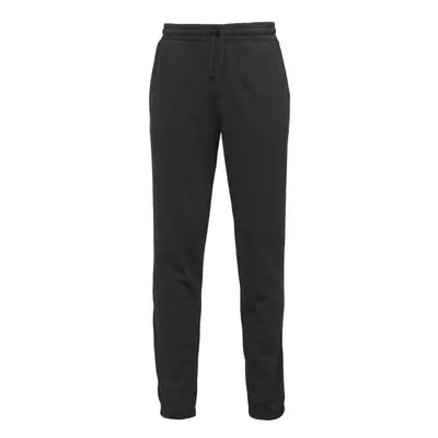 Quiksilver SALT WATER JOGGER Férfi melegítőnadrág, fekete, méret