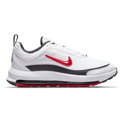 Nike AIR MAX AP Férfi szabadidőcipő, fehér, méret