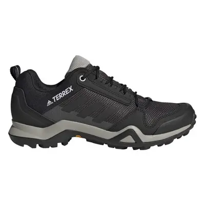 adidas TERREX AX3 Női outdoor cipő, fekete, méret 1/3