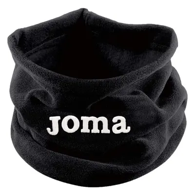 Joma POLAR NECK Nyakmelegítő, fekete, méret