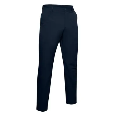 Under Armour TECH PANT Férfi golfnadrág, sötétkék, méret