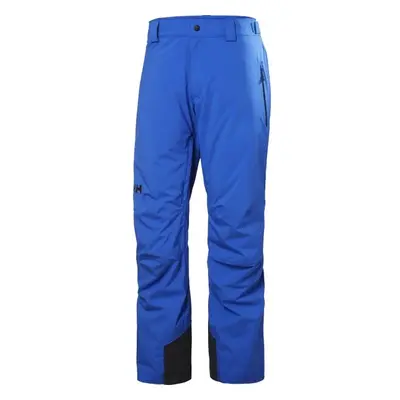 Helly Hansen LEGENDARY INSULATED PANT Sínadrág, kék, méret