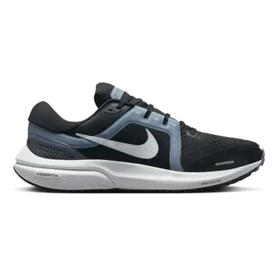 Nike AIR ZOOM VOMERO Férfi futócipő, fekete, méret