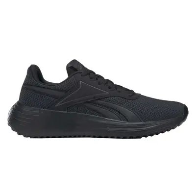 Reebok LITE 3.0 Női futócipő, sötétkék, méret 37.5