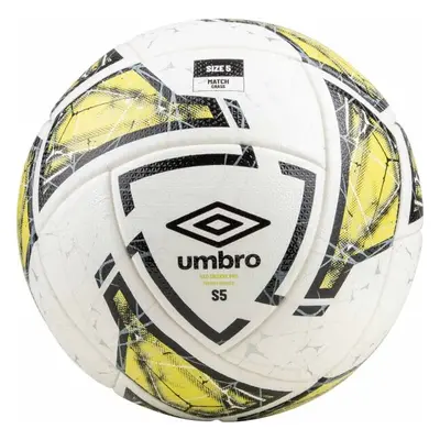 Umbro NEO SWERVE TB Focilabda, fehér, méret