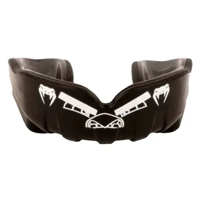 Venum ANGRY BIRDS MOUTHGUARDS Gyerek fogvédő, fekete, méret