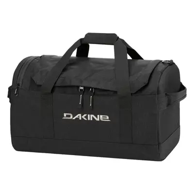 Dakine EQ DUFFLE 35L Utazótáska, fekete, méret