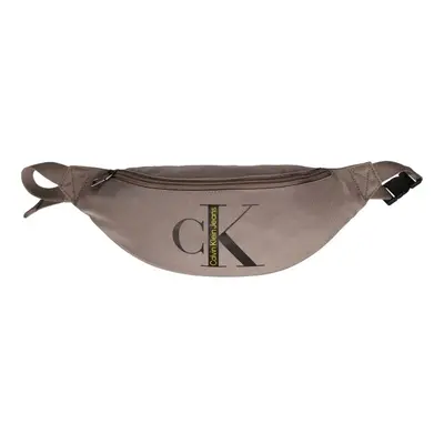 Calvin Klein SPORT ESSENTIALS WAISTBAG38 Uniszex övtáska, barna, méret