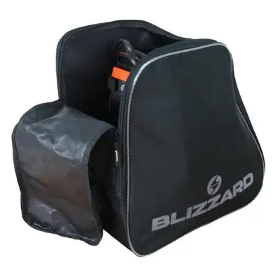 Blizzard SKIBOOT BAG Síbakancstáska, fekete, méret