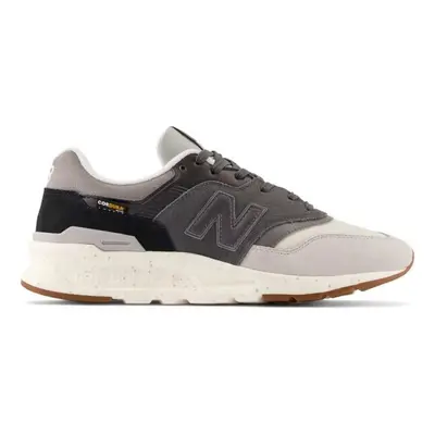 New Balance CM997HTO Férfi szabadidőcipő, szürke, méret