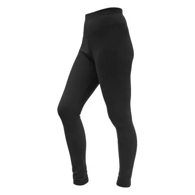 Sensor INFINITY ECO ZERO Női leggings, fekete, méret