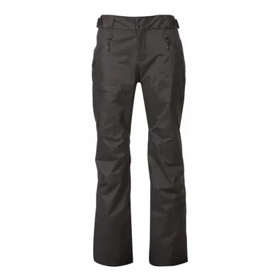 Helly Hansen SOGN CARGO PANT Férfi sínadrág, fekete, méret