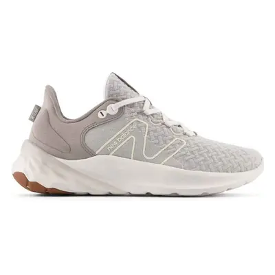 New Balance WROAVHG2 Női futócipő, szürke, méret