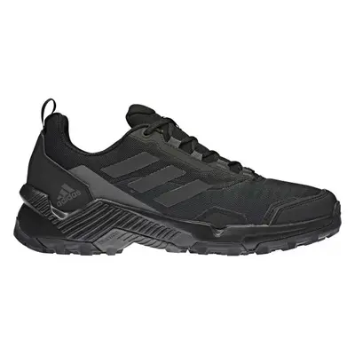 adidas EASTRAIL Férfi outdoor cipő, fekete, méret 1/3