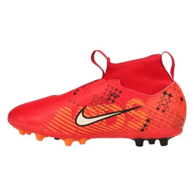 Nike JR MERCURIAL SUPERFLY ACADEMY DREAM SPEED MG Gyerek futballcipő, piros, méret 37.5