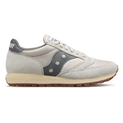 Saucony JAZZ Férfi szabadidőcipő, szürke, méret