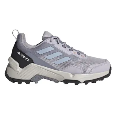 adidas TERREX EASTRAIL W Női túracipő, világoskék, méret