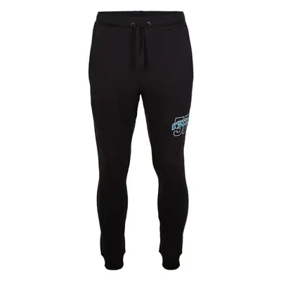 O'Neill SURF STATE PANTS Férfi melegítőnadrág, fekete, méret