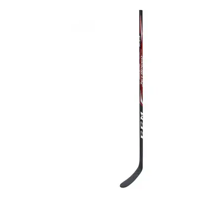 CCM JETSPEED SR COMP R Hokiütő, fekete, méret