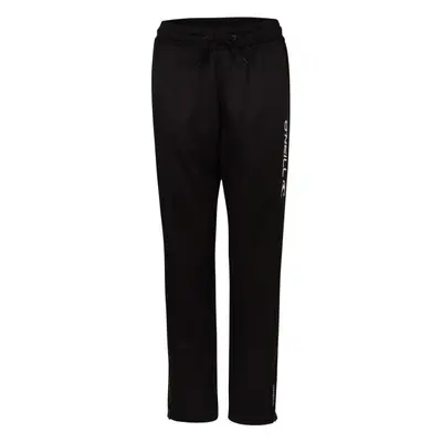 O'Neill RUTILE JOGGER PANTS Női melegítőnadrág, fekete, méret