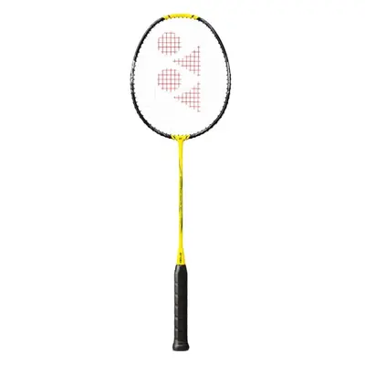 Yonex NANOFLARE PLAY Tollasütő, sárga, méret