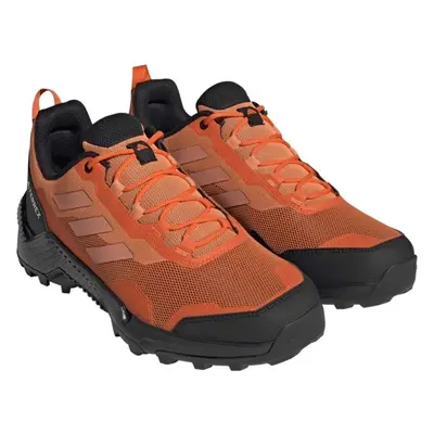 adidas TERREX EASTRAIL Túracipő, narancssárga, méret 1/3