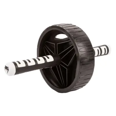 Venum CHALLENGER ABS WHEEL Haskerék, fekete, méret