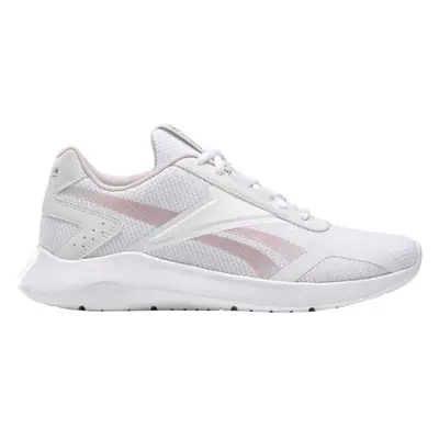 Reebok ENERGYLUX 2.0 Női futócipő, fehér, méret 38.5