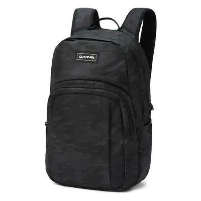 Dakine CAMPUS 25L Városi hátizsák, fekete, méret