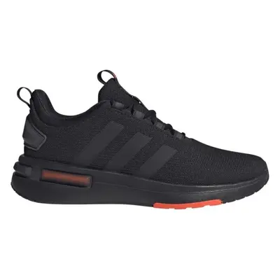 adidas RACER TR23 Férfi tornacipő, fekete, méret