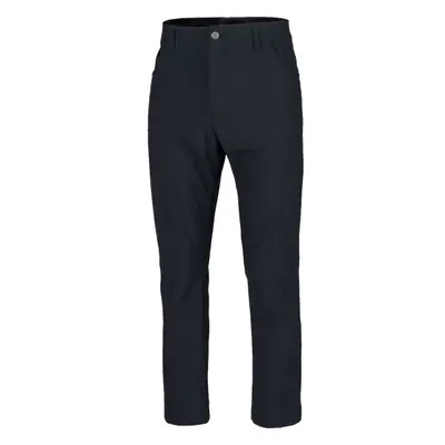 Columbia OUTDOOR ELEMENTS STRETCH PANTS Férfi outdoor nadrág, fekete, méret