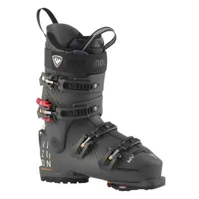 Rossignol VIZION 4B PRO MV GW-MT Sícipő, sötétszürke, méret